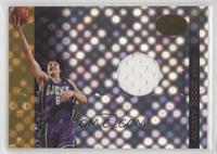 Andrew Bogut #/25