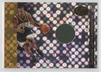 Rashard Lewis #/25