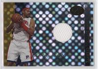 Rasheed Wallace #/25