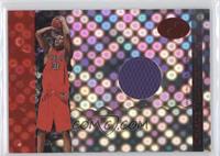 Charlie Villanueva #/49