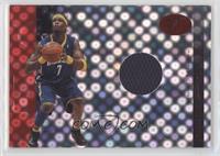 Jermaine O'Neal #/49