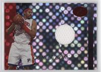 Rasheed Wallace #/49