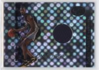 Hakim Warrick #/99