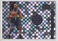 Jermaine O'Neal #/99