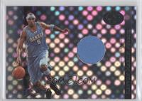 Kenyon Martin #/99