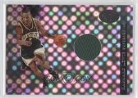 Rashard Lewis #/99