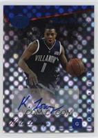 Kyle Lowry #/99