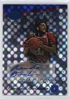 Renaldo Balkman #/99