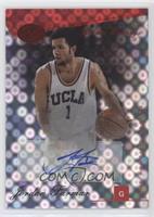 Jordan Farmar #/69