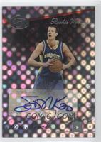 Steve Novak