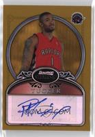 P.J. Tucker #/219