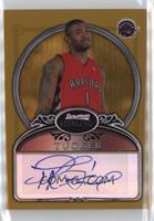 P.J. Tucker #/219