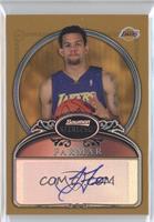 Jordan Farmar #/349