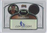 Rodney Carney #/199