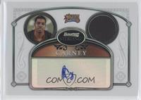 Rodney Carney #/199