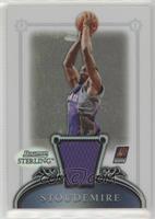 Amar'e Stoudemire #/199