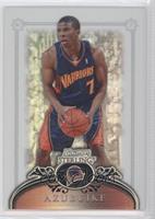 Kelenna Azubuike #/199