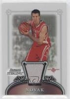 Steve Novak #/199