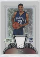 Rudy Gay #/199