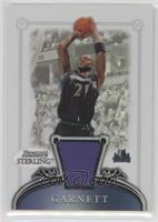 Kevin Garnett [Noted] #/199