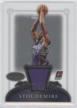 2006-07 Bowman Sterling - [Base] #18 - Amar'e Stoudemire