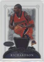 Jason Richardson