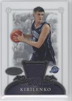 Andrei Kirilenko