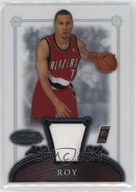 2006-07 Bowman Sterling - [Base] #68 - Brandon Roy