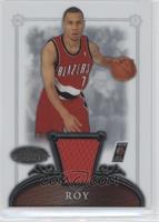 Brandon Roy