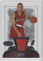 Brandon Roy