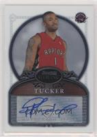 P.J. Tucker