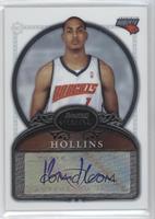 Ryan Hollins