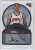 Ryan Hollins