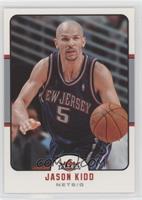 Jason Kidd