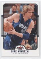 Dirk Nowitzki