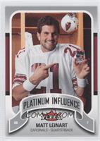 Matt Leinart