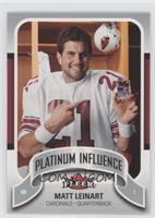 Matt Leinart