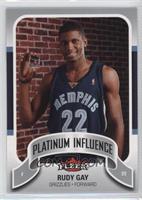 Rudy Gay