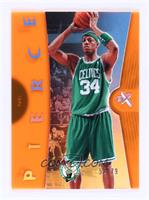 Paul Pierce #/79