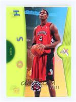 Chris Bosh #/38