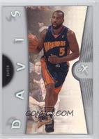 Baron Davis