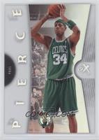 Paul Pierce