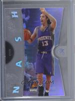 Steve Nash