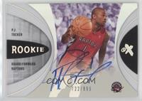 P.J. Tucker #/899