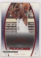 Paul Millsap #/50