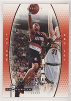 Sebastian Telfair #/50