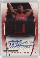 P.J. Tucker #/50