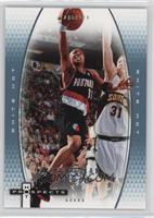 Sebastian Telfair #/15