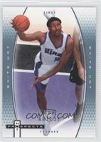 Metta World Peace #/15