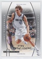 Dirk Nowitzki